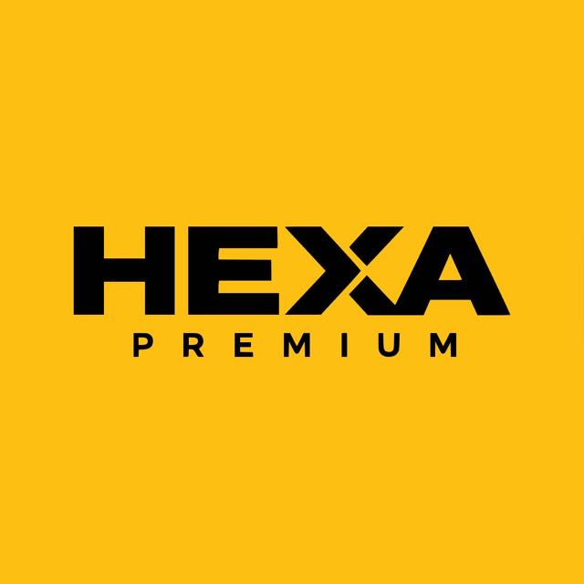 Hexa Premium